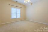 6015 Graburns Ford Drive - Photo 22