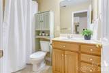 6015 Graburns Ford Drive - Photo 23