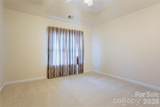 6015 Graburns Ford Drive - Photo 24
