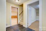 6015 Graburns Ford Drive - Photo 25