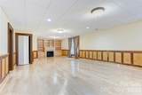 6015 Graburns Ford Drive - Photo 26