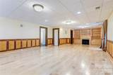 6015 Graburns Ford Drive - Photo 27