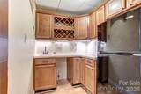 6015 Graburns Ford Drive - Photo 29