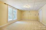 6015 Graburns Ford Drive - Photo 30