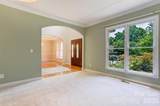 6015 Graburns Ford Drive - Photo 4