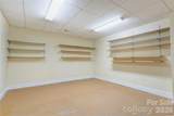 6015 Graburns Ford Drive - Photo 31