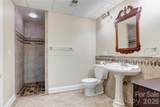 6015 Graburns Ford Drive - Photo 32