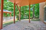 6015 Graburns Ford Drive - Photo 33