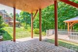 6015 Graburns Ford Drive - Photo 34