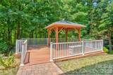 6015 Graburns Ford Drive - Photo 35