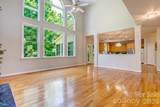 6015 Graburns Ford Drive - Photo 5