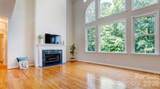 6015 Graburns Ford Drive - Photo 6