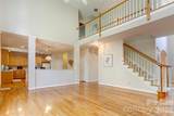6015 Graburns Ford Drive - Photo 7