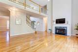 6015 Graburns Ford Drive - Photo 8