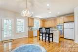 6015 Graburns Ford Drive - Photo 9