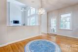 6015 Graburns Ford Drive - Photo 10