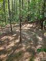 00 Cypress Drive - Photo 2