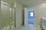 1537 Harper Landing Boulevard - Photo 11