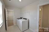 1537 Harper Landing Boulevard - Photo 12