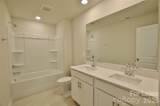1537 Harper Landing Boulevard - Photo 13
