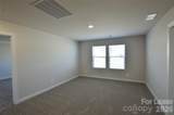 1537 Harper Landing Boulevard - Photo 14