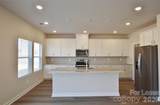 1537 Harper Landing Boulevard - Photo 15