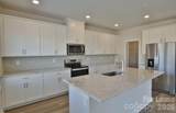 1537 Harper Landing Boulevard - Photo 16