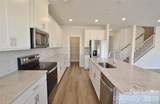 1537 Harper Landing Boulevard - Photo 17