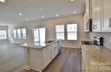 1537 Harper Landing Boulevard - Photo 18