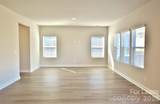 1537 Harper Landing Boulevard - Photo 19