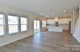 1537 Harper Landing Boulevard - Photo 20