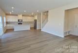 1537 Harper Landing Boulevard - Photo 21