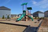 1537 Harper Landing Boulevard - Photo 22