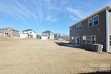 1537 Harper Landing Boulevard - Photo 4