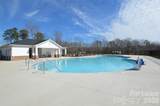 1537 Harper Landing Boulevard - Photo 5