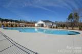 1537 Harper Landing Boulevard - Photo 7