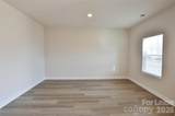 1537 Harper Landing Boulevard - Photo 8
