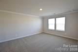 1537 Harper Landing Boulevard - Photo 9