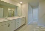 1537 Harper Landing Boulevard - Photo 10