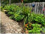 4538 Diamond Street - Photo 11