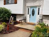 4538 Diamond Street - Photo 13
