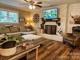 4538 Diamond Street - Photo 14