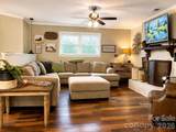 4538 Diamond Street - Photo 15