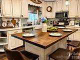4538 Diamond Street - Photo 16