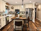 4538 Diamond Street - Photo 17