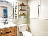 4538 Diamond Street - Photo 19