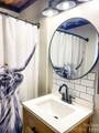 4538 Diamond Street - Photo 20