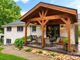 4538 Diamond Street - Photo 3