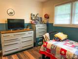4538 Diamond Street - Photo 21