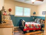 4538 Diamond Street - Photo 22